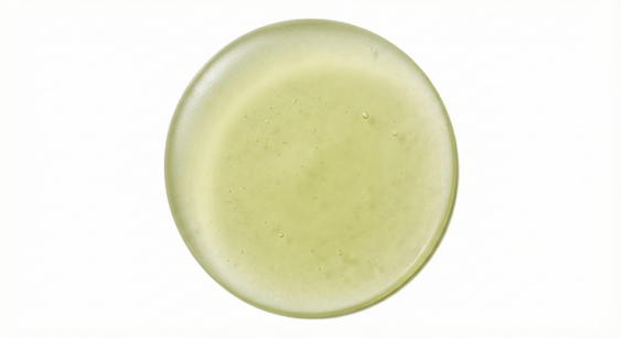 Modyfikator "Dry Touch"